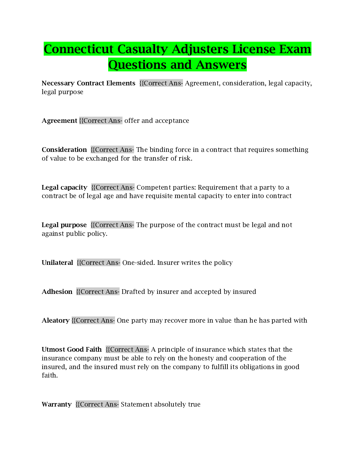 document-preview